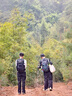 OSPREY Talon 22L魔爪登山旅行雙肩包徒步超輕多功能環(huán)保背包小鷹登山包 黑色 O/S      新款 曬單實拍圖