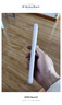 熊締盾 適用opporeno13pro手機(jī)殼軟硅膠保護(hù)套磁吸全包鏡頭防摔Reno12防摔高級(jí)男女reno14pro超薄findx8 【草紫色】軟硅膠 小孔鏤空 OPPO Reno13 曬單實(shí)拍圖