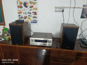 天龍原裝進(jìn)口天龍AVR-1803家用7.1 聲道DTS功放機(jī)光纖同軸家庭影院用  二手85新 曬單實拍圖