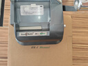 HAWK-MATICHK3全自動卷煙機HK2半自動HK1液壓手動卷煙器8.0/6.5/5.5高檔家用 HK1雙液壓手動灰8.0/黑6.5/5.5綠 曬單實拍圖