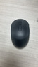 戴爾（DELL）靜音無(wú)線鼠標(biāo)MS355 雙模連接超長(zhǎng)續(xù)航 可編程按鍵 辦公商務(wù)人體工學(xué)鼠標(biāo)  適用華為惠普華碩電腦 戴爾MS355靜音無(wú)線鼠標(biāo) 曬單實(shí)拍圖
