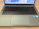 二手HUAWEI華為筆記本電腦matebook14s輕薄便攜高刷觸屏商務(wù)辦公大學(xué)生設計師游戲2.5K i5-11300H/16G/1T/2.5K高刷 【matebook14s高刷觸屏】 9成新 【官方 曬單實(shí)拍圖