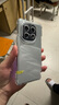 vivo iQOO13 驍龍8版移動(dòng)平臺(tái) 自研電競(jìng)芯片 Q2 2K Q10珠峰屏  二手手機(jī) 顏色內(nèi)存參考質(zhì)檢報(bào)告 內(nèi)存參考質(zhì)檢報(bào)告 曬單實(shí)拍圖