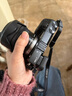 索尼 SONY 微單數(shù)碼相機(jī)NEX-5R NEX-5T NEX-6 NEX-7 奶昔系列二手相機(jī) NEX-7套機(jī)(E 18-55mm) 99新 曬單實(shí)拍圖