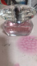 范思哲（VERSACE） 晶鉆粉鉆香戀水晶女士淡香水 節(jié)日七夕情人節(jié)禮物送女友 晶鉆女士香水 50ML 曬單實(shí)拍圖