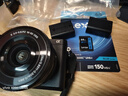 索尼(Sony)A6600 A6500 A6400 A6300 A6000半幅二手微單相機(jī) A6300（16-50mm) 套機(jī) 99新 曬單實(shí)拍圖