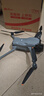 大疆（DJI）Air 3S 雙攝旗艦旅拍一英寸主攝無人機高清專業(yè)全向主動避障航拍跟拍遙控飛機中長焦廣角 DJI Air 3S 暢飛套裝（暢銷套裝） 官方標配 官方標配 曬單實拍圖