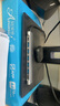 iskyType-C3.2擴展塢10Gbps高速Gen2拓展塢USB-C3.2集線(xiàn)器HUB適用蘋(píng)果微軟華為手機筆記本平板電腦 曬單實(shí)拍圖