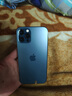 【現貨速發(fā)】Apple iPhone12pro 蘋(píng)果12Pro 原裝國行5G全網(wǎng)通 二手蘋(píng)果手機 蘋(píng)果12Pro 海藍色【75%用戶(hù)選擇】 95新128G 三年老店+五星店鋪+一年質(zhì)保 曬單實(shí)拍圖