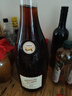 凱斯蒂隆【大瓶禮盒裝】XO白蘭地40度3L洋酒法國(guó)原酒自飲調(diào)酒基酒 3000mL 1瓶 曬單實(shí)拍圖