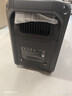 大疆（DJI） Power 500便攜戶外移動電源 1000W大功率220V露營擺攤戶外車載自駕應急備用移動儲能電源太陽能 3000W 2048Wh 2度電【2度電爆款】 官方標配（聯(lián)系客服選禮包） 曬單實拍圖