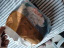 爸爸的選擇（Daddy'sChoice）云朵褲紙尿褲NB38片(0-5kg)新生兒小號尿不濕【品牌直供 安心品質(zhì)】 曬單實(shí)拍圖