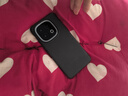 vivo iQOO 13 16GB+256GB 賽道版 驍龍8至尊版移動(dòng)平臺 自研電競芯片 Q2 2K Q10珠峰屏 5G電競手機 曬單實(shí)拍圖