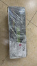 惠普（HP）W2303X原裝硒鼓品紅色單支裝 適用hp HP 4203cdn;4203dn;4203dw;4303dw;4303fdn;4303fdw 打印機 曬單實(shí)拍圖