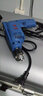 東成J1Z-FF-6A手電鉆FF02-6A正反調速螺絲刀起子機多功能電鉆電動(dòng)工具 JIZ-FF02-6A【金屬夾頭】230W 曬單實(shí)拍圖