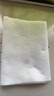 YiNO過(guò)濾棉魚(yú)缸超濾棉精濾棉羊絨棉超薄透水高密過(guò)濾材料生化棉8D加厚 精濾棉(40*120)/5張(特密)-長(cháng)絨精料 曬單實(shí)拍圖