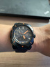卡西歐（CASIO）戶外運(yùn)動(dòng)手表ProTrek登山系列PRW-6900 方位氣壓濕度海拔測(cè)量 PRW-6900YL-5JF 曬單實(shí)拍圖