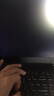 【免息0首付】聯(lián)想ThinkPad輕薄大屏T590/T580/T15二手筆記本電腦15.6寸 T16 九T590-I7-16G-512G 曬單實拍圖