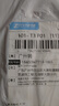 老北京布鞋男夏季透氣千層底傳統(tǒng)布鞋軟底一腳蹬老人鞋輕便爸爸鞋 純布千層底 透氣輕便 40 【建議買大一碼】2雙9.5折 曬單實(shí)拍圖