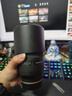 騰龍 Tamron 17-70mm 28-200 防抖廣角變焦半畫幅二手微單鏡頭風(fēng)光人像索尼富士卡口 70-300mm F4.5-6.3 A047 索尼E口 99成新 曬單實(shí)拍圖