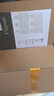 康頌(CANSON)藝術(shù)紙袋畫稿畫冊收納冊1557彩鉛炭筆A3素描紙速寫紙A4美術(shù)生專業(yè)畫紙 康頌A3藝術(shù)繪畫紙220g 8張/袋 曬單實拍圖