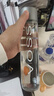 芙絲天然礦泉水挪威原裝進口375ml*24瓶(玻璃瓶)弱堿性水整箱裝 25年產(chǎn)芙絲礦泉水375ml*24瓶 曬單實拍圖