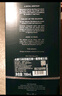 大摩（DALMORE）品牌推薦 大摩 Dalmore達爾摩帝摩單一麥芽威士忌 高地產(chǎn)區洋酒 大摩15年 700mL 1瓶 曬單實(shí)拍圖