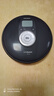 熊貓（PANDA）CD12 CD隨身聽 CD機(jī)音響 CD播放機(jī) 藍(lán)牙發(fā)射連接音箱耳機(jī) 發(fā)燒級(jí)專輯播放器 便攜光盤光碟唱片碟機(jī) 標(biāo)配【可連藍(lán)牙音箱/耳機(jī)】 曬單實(shí)拍圖