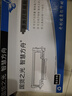 方舟G301鼓架/鼓組件 適用長(zhǎng)城Great Wall G301硒鼓A260PN A265PN C260PN C265PN激光打印機(jī)成像鼓組件 曬單實(shí)拍圖