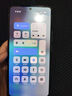 vivo iqoo Z/Y/X/neo/折疊屏系列 二手手機 顏色內存以報告為準 iQOO Neo6 SE 曬單實(shí)拍圖