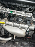 大眾（Volkswagen)原廠點(diǎn)火線圈 4S原裝直供高壓包 EA111/polo朗逸寶來(lái)速騰明銳晶銳 曬單實(shí)拍圖