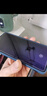 顧京 vivo iQOO Neo5鋼化膜防窺膜neo5S全屏高清抗指紋抗藍(lán)光防摔防爆玻璃手機(jī)保護(hù)貼膜 neo5/5S【防窺版^隱私保護(hù)防偷看】2片裝 曬單實(shí)拍圖