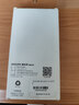 酷樂鋒 【膚感|抗指紋】適用小米紅米K70E手機(jī)殼保護(hù)套R(shí)edmi防摔保護(hù)殼磨砂手機(jī)鏡頭全包軟殼男女款黑色 曬單實(shí)拍圖
