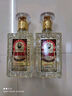 頤生南通海門特產(chǎn)百年頤生茵陳特釀白酒52度 500ml/瓶 52%vol 500mL 6瓶 曬單實(shí)拍圖