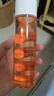 BioilBioil百洛油孕婦孕期妊娠油護(hù)膚油潤(rùn)膚身體護(hù)理按摩油 百洛潤(rùn)膚油200ml-開蓋儲(chǔ)存3年 曬單實(shí)拍圖