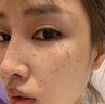 雅斯汀（Ya Si Ting） 膠原蛋白精華液補(bǔ)水保濕煙酰胺酸斑面部精華雅撕汀斑原液 膠原蛋白30ml 曬單實(shí)拍圖