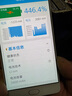 帝彪 一加3/3T/5電池旗艦版加強版大容量one plus 一加1/2/3/X/5T/6電池一加五 一加3t/A3010電池-超大容量-旗艦加強版 曬單實(shí)拍圖