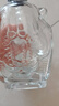 景陽(yáng)岡52度武松打虎濃香型糧食白酒500ml*6瓶整箱裝 52%vol 500mL 6瓶 曬單實(shí)拍圖