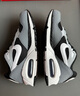 耐克（Nike）男鞋 秋季新款AIR MAX氣墊鞋運動(dòng)鞋透氣休閑鞋耐磨緩震跑步鞋男 011AIRMAX-偏小-拍大半碼或一碼 43 曬單實(shí)拍圖