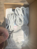 充電器30W雙口快充適用蘋果華為小米vivo安卓手機充電iPhone15快充數(shù)據(jù)線套裝雙口充電頭插頭 快充頭+1米C口快充線 曬單實拍圖