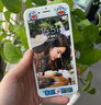 品勝（PISEN）適用iphone11手機(jī)電池8p蘋(píng)果X更換12promax大容量13換電池7P維修12mini寄修11pro超人內(nèi)置電池6/xr 【  蘋(píng)果  6  】標(biāo)準(zhǔn)版 1810mAh 曬單實(shí)拍圖