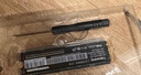 梵想（FANXIANG）S790MAX SSD固態(tài)硬盤(pán) M.2接口NVMe協(xié)議 PCIe4.0 獨立緩存 臺式機筆記本電腦存儲配件 4TB【7400MB/S 4GB緩存】 曬單實(shí)拍圖