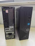 戴爾（DELL）成就3710升級(jí)ECS1250酷睿14代i3\/i5\/商用辦公臺(tái)式電腦家用游戲商務(wù)炒股臺(tái)式機(jī)主機(jī) 單主機(jī)含鍵鼠（可改專業(yè)版系統(tǒng)） i3-14100 8G內(nèi)存 512G固態(tài) 定制 曬單實(shí)拍圖