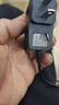 防爆頭燈IW5133深圳海洋.王微型防水頭燈IW5130A安全帽強光工作燈 5133帽戴 曬單實(shí)拍圖