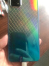 vivo Y52s/Y53S 二手手機(jī) 5000mAh大電池 90Hz 全網(wǎng)通5G Y52s鈦空灰 6G+128GB【5G全網(wǎng)通】95新 曬單實(shí)拍圖