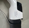 Wattsaving能效電氣3kW便攜式充電機適配于蔚來(lái)吉利熊貓mini特斯拉小米su7比亞迪極氪紅旗EQM5九孔直流隨車(chē)充 3kW直流充電機 曬單實(shí)拍圖