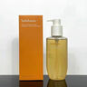 雪花秀（SULWHASOO）洗面奶順行氨基酸潔面乳200ml(去角質(zhì) 溫和敏感肌)中小樣50ml 雪花秀順行潔面200ml 曬單實(shí)拍圖