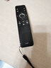 適用于夏普電視語音遙控器RC_B200 LCD-45TX4100A 60TX4100A RC_B200 曬單實拍圖