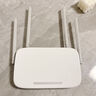 TPLINK 【8成新】二手 TL-WDR5666千兆易展版雙頻5G家用WIFI高速無線宿舍穿墻王 TP-5666千兆易展版【無線1200M】 曬單實拍圖