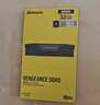 美商海盜船（USCORSAIR）復(fù)仇者系列 臺(tái)式機(jī)內(nèi)存條DDR5 5200/5600/6000/6400/6600/6800/7000 16G單條 32GB/64G/96G套裝 DDR5 6000 3 曬單實(shí)拍圖